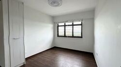 Blk 635A Senja Gateway (Bukit Panjang), HDB 5 Rooms #551616231